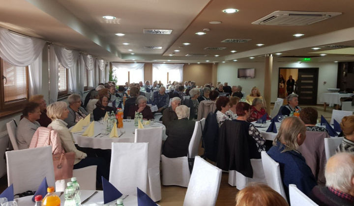 12. fotografia fotogalérie Rok 2019