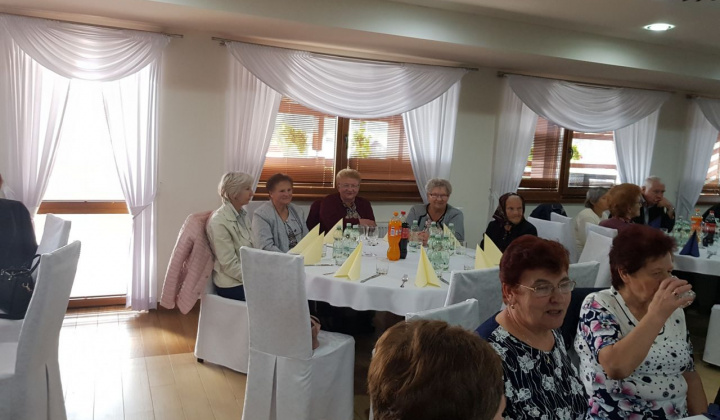 13. fotografia fotogalérie Rok 2019