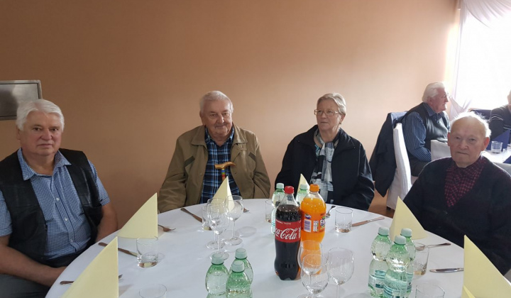 14. fotografia fotogalérie Rok 2019