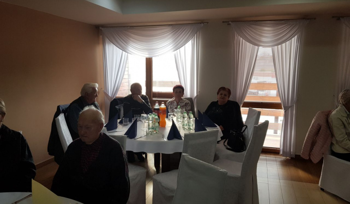 15. fotografia fotogalérie Rok 2019