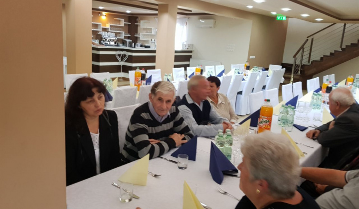 16. fotografia fotogalérie Rok 2019