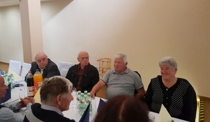 17. fotografia fotogalérie Rok 2019