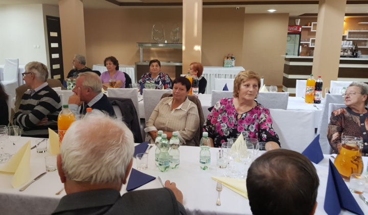 18. fotografia fotogalérie Rok 2019