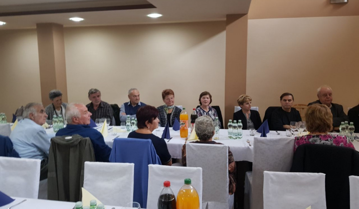 19. fotografia fotogalérie Rok 2019