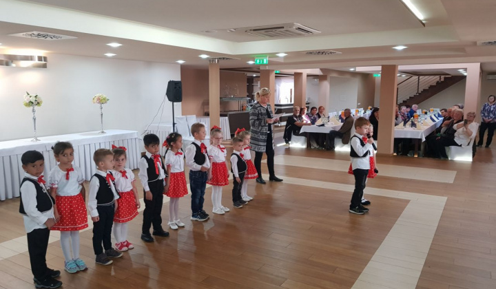 20. fotografia fotogalérie Rok 2019