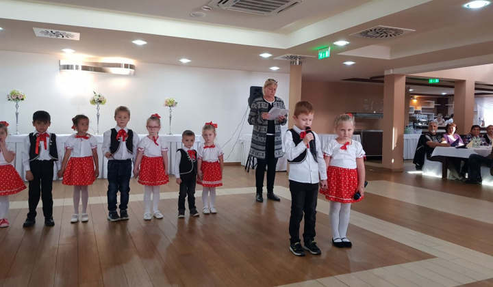 21. fotografia fotogalérie Rok 2019