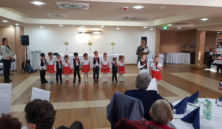 22. fotografia fotogalérie Rok 2019