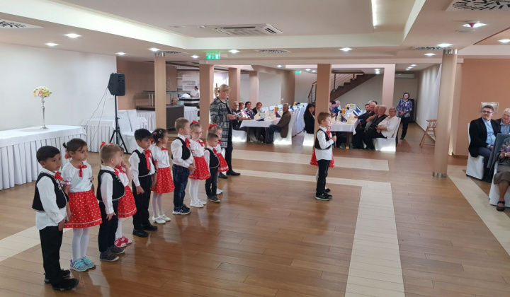 23. fotografia fotogalérie Rok 2019