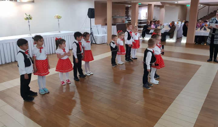 24. fotografia fotogalérie Rok 2019