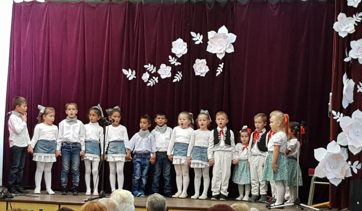 3. fotografia fotogalérie Rok 2018