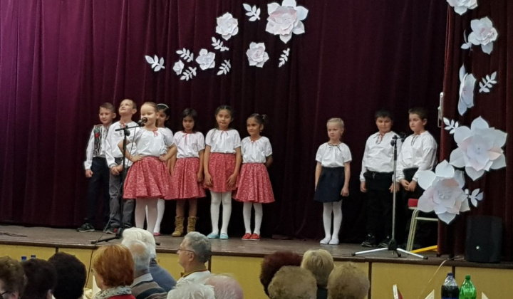 4. fotografia fotogalérie Rok 2018