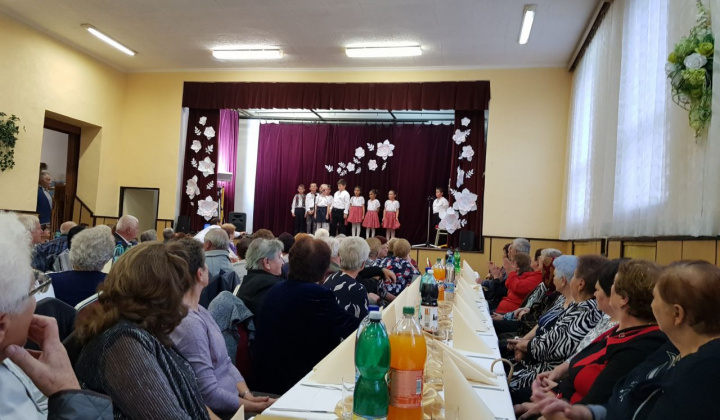 5. fotografia fotogalérie Rok 2018