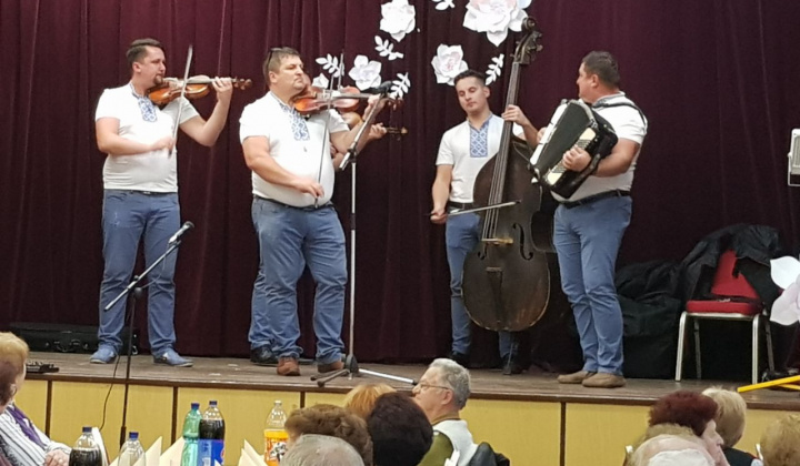 6. fotografia fotogalérie Rok 2018