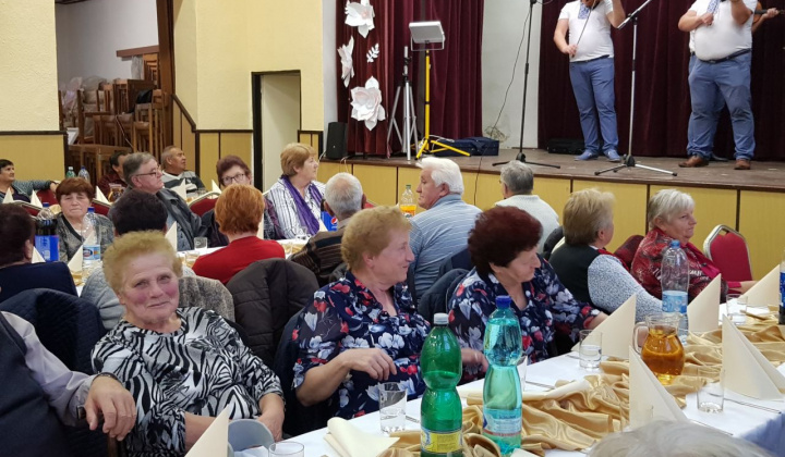 7. fotografia fotogalérie Rok 2018