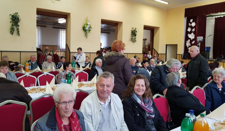 8. fotografia fotogalérie Rok 2018