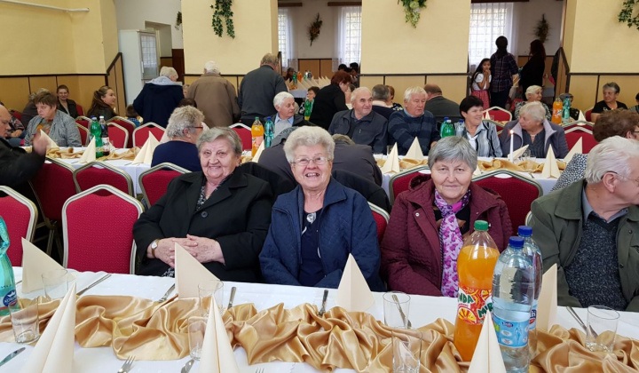 10. fotografia fotogalérie Rok 2018