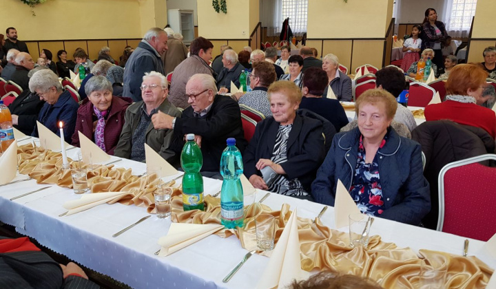 11. fotografia fotogalérie Rok 2018