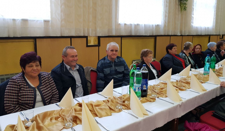 12. fotografia fotogalérie Rok 2018