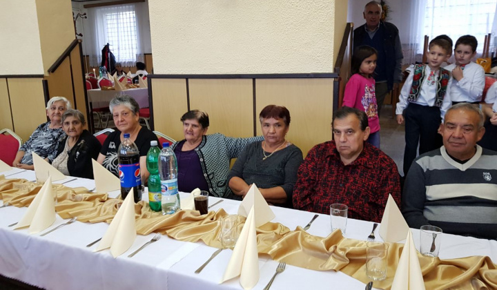 13. fotografia fotogalérie Rok 2018