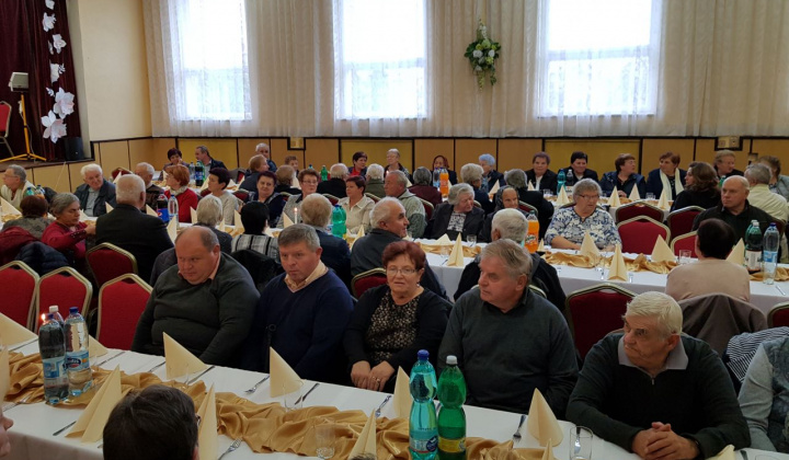 14. fotografia fotogalérie Rok 2018