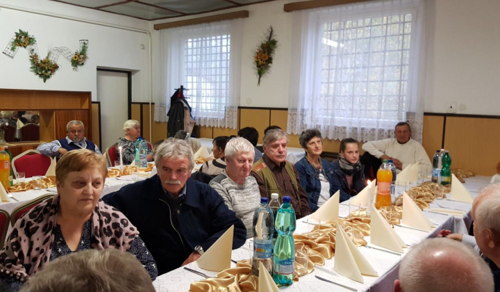 15. fotografia fotogalérie Rok 2018