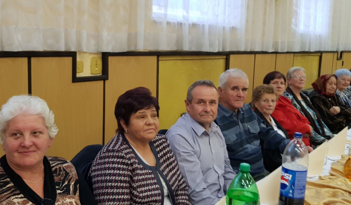 16. fotografia fotogalérie Rok 2018