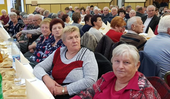 17. fotografia fotogalérie Rok 2018