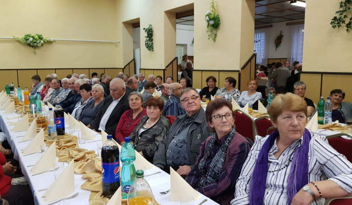 18. fotografia fotogalérie Rok 2018