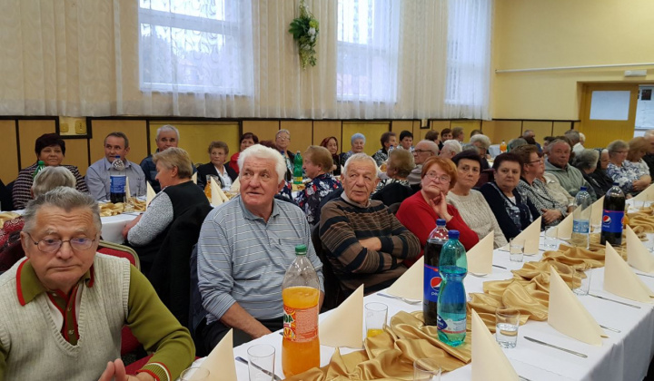 19. fotografia fotogalérie Rok 2018