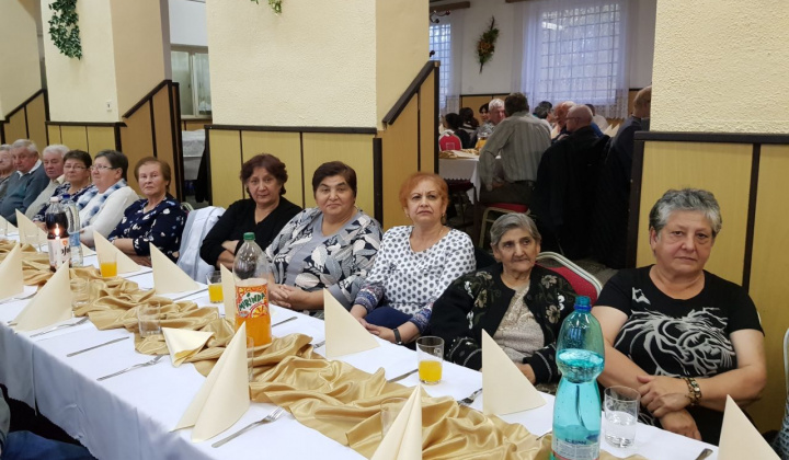 20. fotografia fotogalérie Rok 2018