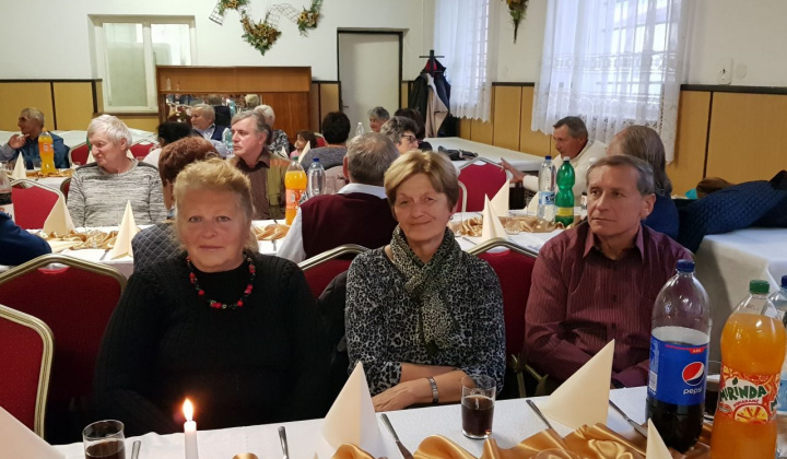 21. fotografia fotogalérie Rok 2018