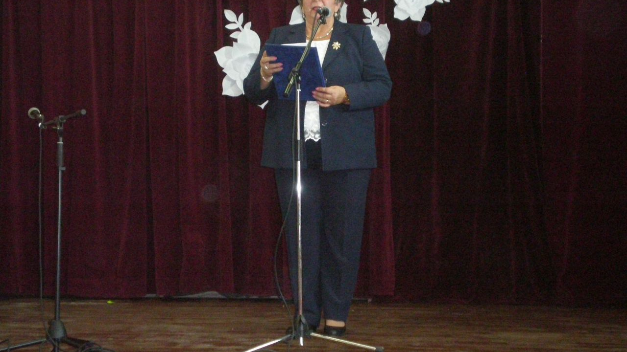 Fotografia fotogalérie Rok 2017