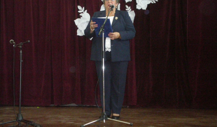 1. fotografia fotogalérie Rok 2017