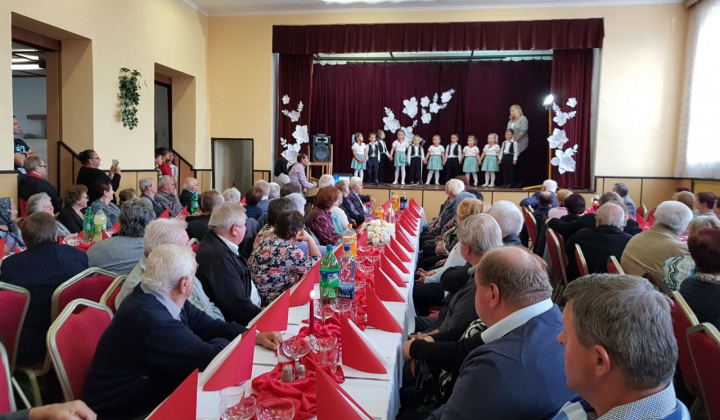 2. fotografia fotogalérie Rok 2017