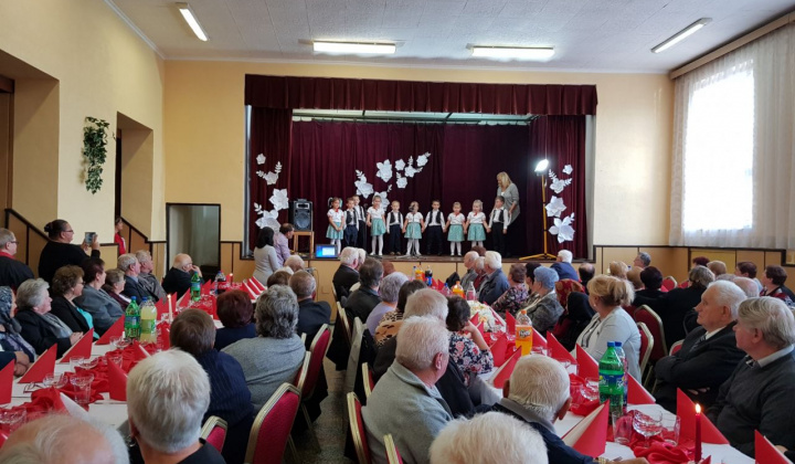 3. fotografia fotogalérie Rok 2017