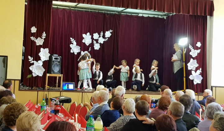 5. fotografia fotogalérie Rok 2017