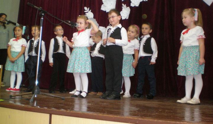 7. fotografia fotogalérie Rok 2017