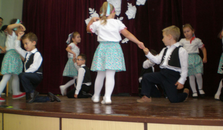 8. fotografia fotogalérie Rok 2017