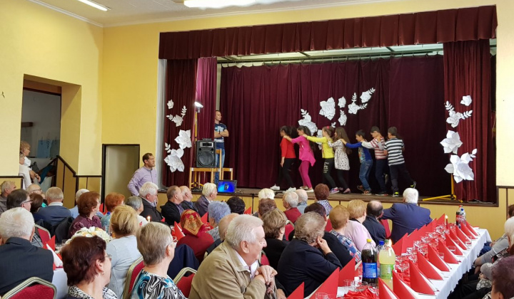 9. fotografia fotogalérie Rok 2017