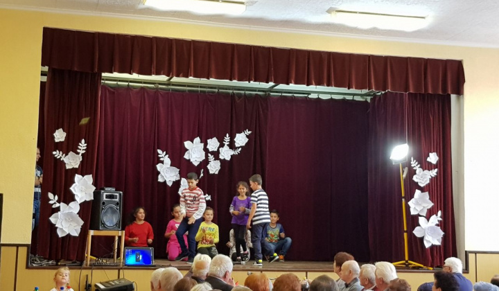 10. fotografia fotogalérie Rok 2017