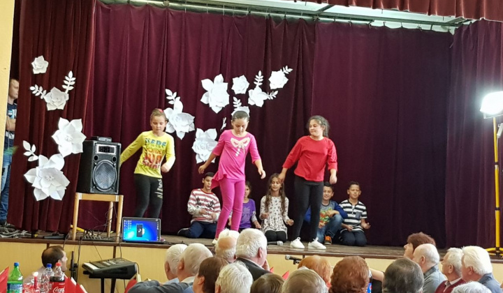 11. fotografia fotogalérie Rok 2017