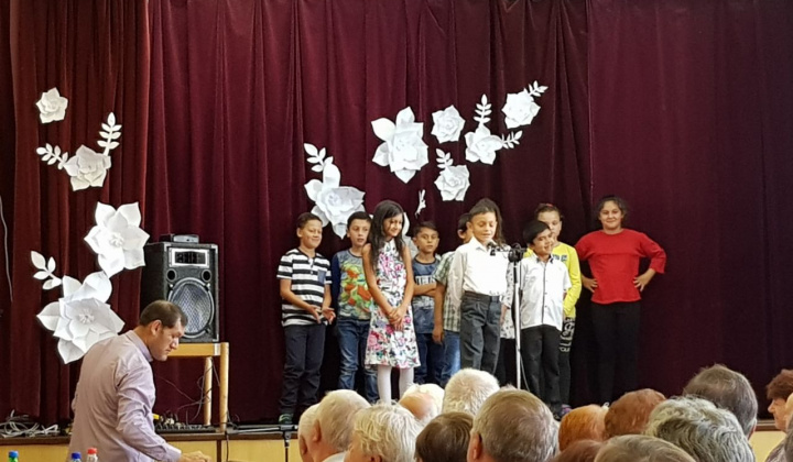 12. fotografia fotogalérie Rok 2017