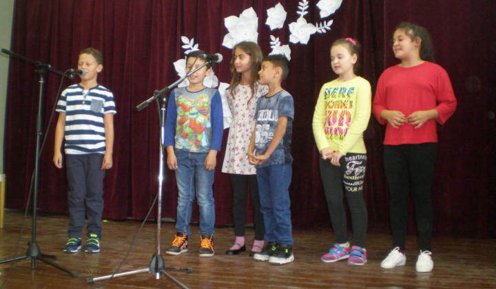 13. fotografia fotogalérie Rok 2017