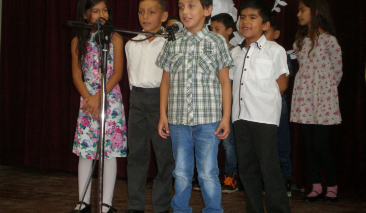 14. fotografia fotogalérie Rok 2017