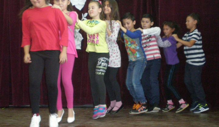 15. fotografia fotogalérie Rok 2017