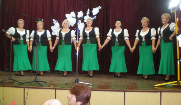 18. fotografia fotogalérie Rok 2017