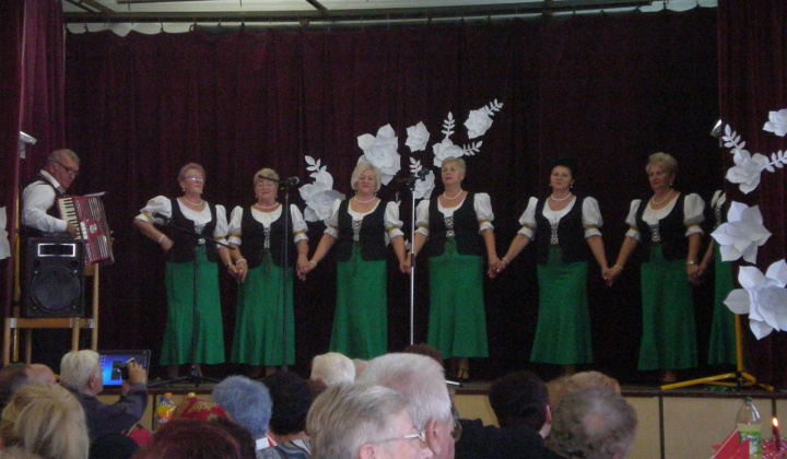 19. fotografia fotogalérie Rok 2017