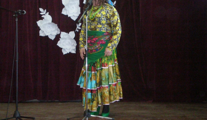 21. fotografia fotogalérie Rok 2017