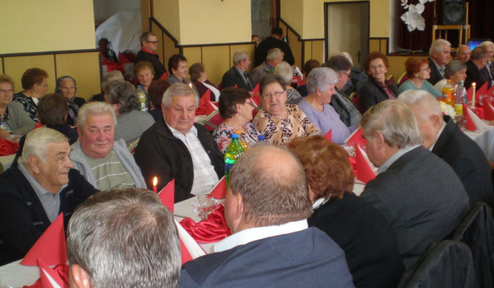 22. fotografia fotogalérie Rok 2017