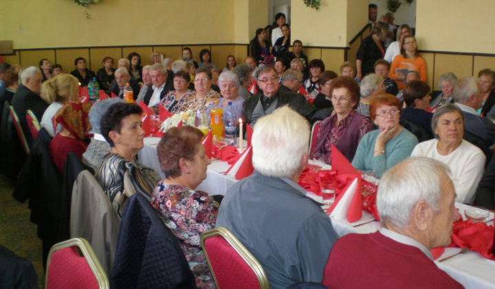 24. fotografia fotogalérie Rok 2017